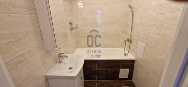 Eladó téglalakás, Budapesten, IX. kerületben 70.35 M Ft