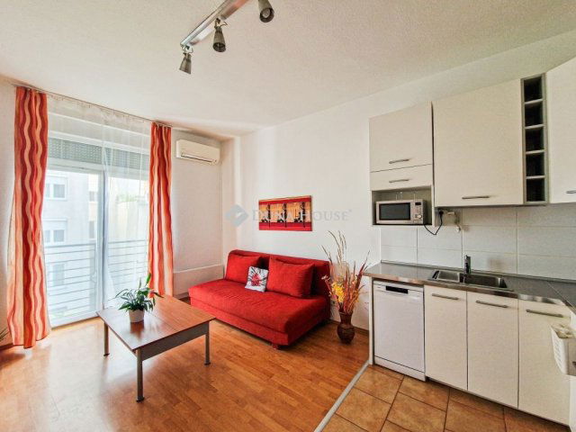 Kiadó téglalakás, albérlet, Budapesten, XIII. kerületben