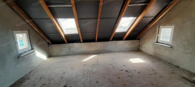 Eladó családi ház, Kecskeméten 130 M Ft, 4 szobás