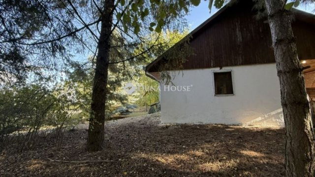 Eladó mezogazdasagi ingatlan, Tápiószecsőn 19.9 M Ft, 1 szobás