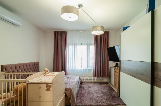 Eladó családi ház, Debrecenben 114.99 M Ft, 3 szobás