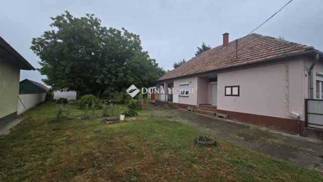 Eladó családi ház, Csátalján 38.9 M Ft, 4 szobás