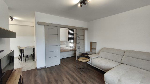 Kiadó téglalakás, albérlet, Debrecenben, Miklós utcában