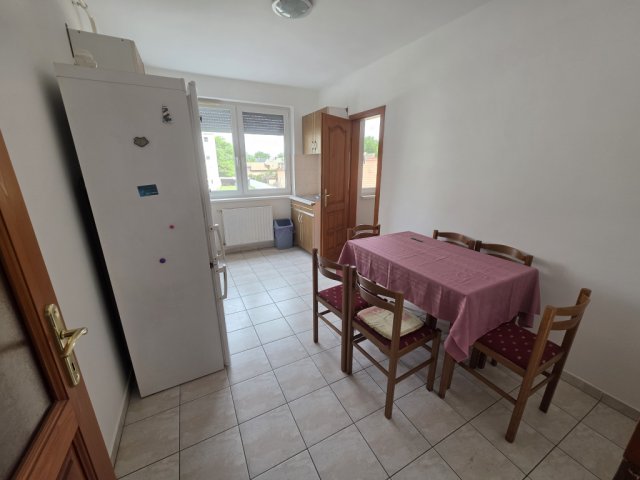 Eladó téglalakás, Debrecenben 85.99 M Ft, 3 szobás
