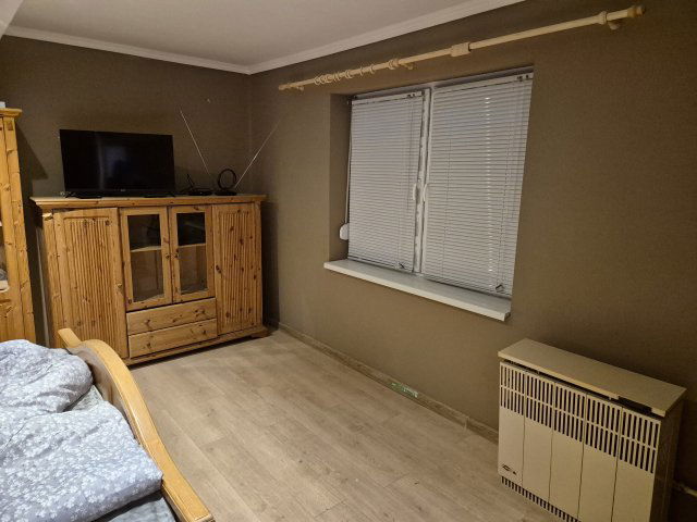 Eladó családi ház, Szajolon 22 M Ft, 2+1 szobás
