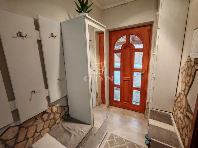 Eladó téglalakás, Pécelen 84.95 M Ft, 3+1 szobás