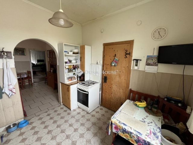 Eladó családi ház, Enyingen 48.5 M Ft, 3 szobás