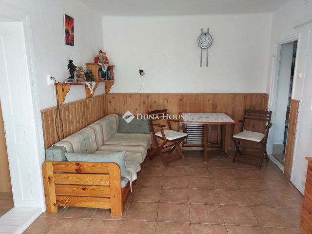 Eladó családi ház, Varsányon 16.5 M Ft, 2 szobás