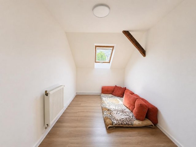 Eladó téglalakás, Budapesten, IV. kerületben 41.3 M Ft