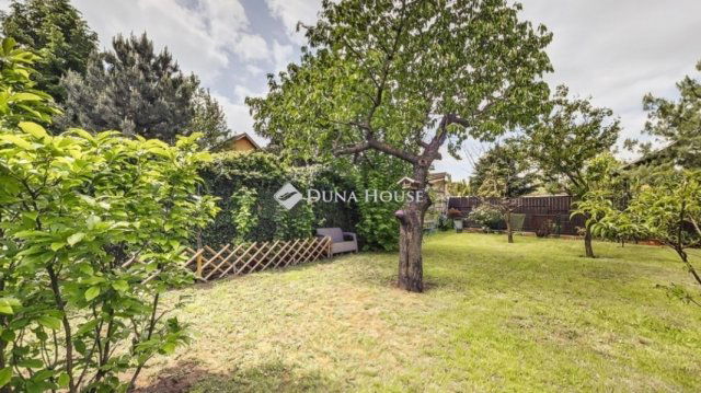 Eladó téglalakás, Fóton 69.9 M Ft, 2 szobás