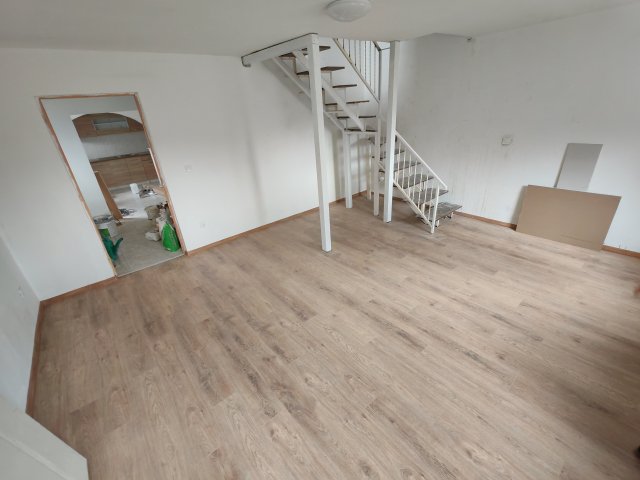 Eladó családi ház, Szegeden 75 M Ft, 4 szobás