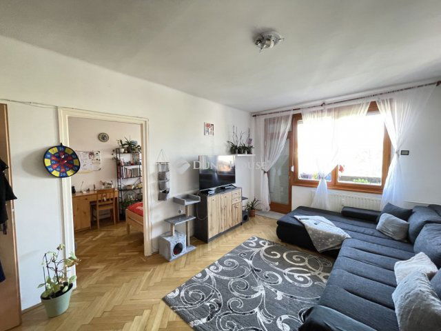 Eladó téglalakás, Szentgotthárdon 35.9 M Ft, 2 szobás