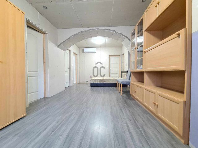 Eladó családi ház, Káptalanfán 32.8 M Ft, 3 szobás