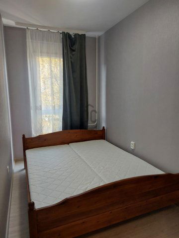 Eladó panellakás, Szekszárdon, Alisca utcában 39.8 M Ft