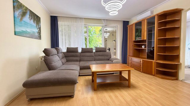 Kiadó téglalakás, albérlet, Debrecenben 390 E Ft / hó, 4 szobás