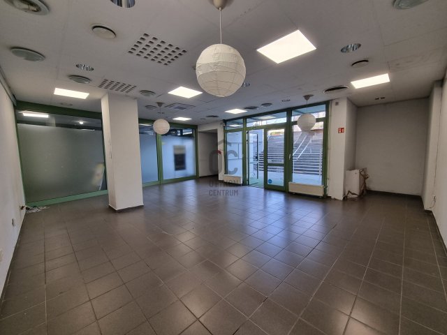 Eladó ipari ingatlan, Nyíregyházán 17.5 M Ft