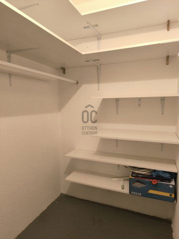 Kiadó téglalakás, albérlet, Budapesten, III. kerületben