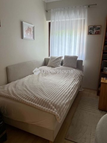 Eladó téglalakás, Kozármislenyen 89.99 M Ft, 5 szobás