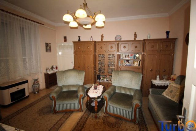 Kiadó téglalakás, albérlet, Budapesten, XI. kerületben