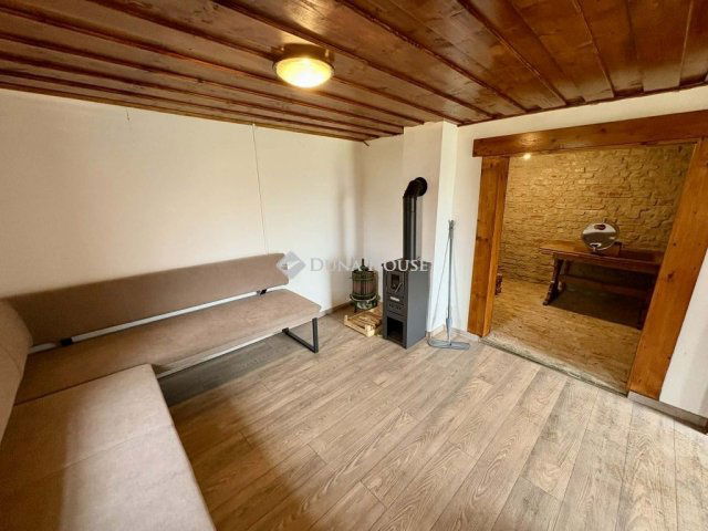 Eladó családi ház, Zalaszentbalázson 6.9 M Ft, 1 szobás