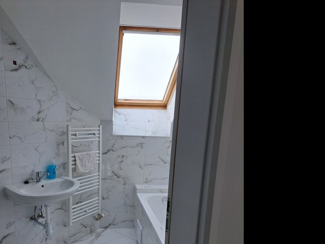 Eladó téglalakás, Gyulán 44.9 M Ft, 2+1 szobás