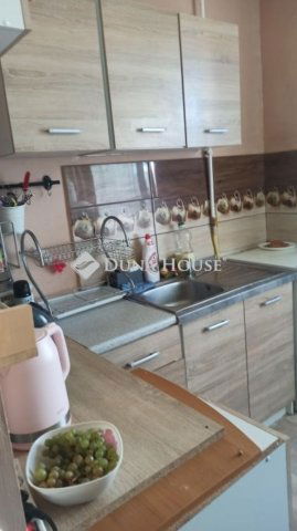 Eladó panellakás, Budapesten, XXII. kerületben 70 M Ft, 3 szobás