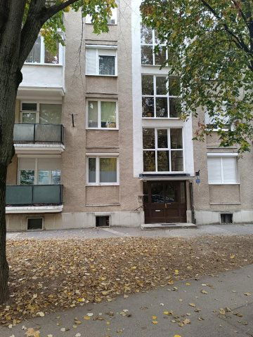 Eladó téglalakás, Tatabányán 34.9 M Ft, 1 szobás