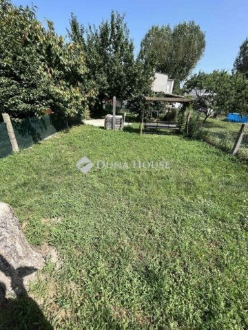 Eladó családi ház, Budapesten, XXII. kerületben 69.99 M Ft