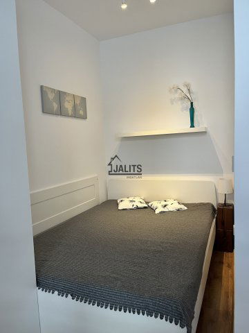 Kiadó téglalakás, albérlet, Budapesten, IV. kerületben