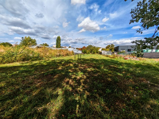 Eladó telek, Székesfehérvárott 120 M Ft / költözzbe.hu