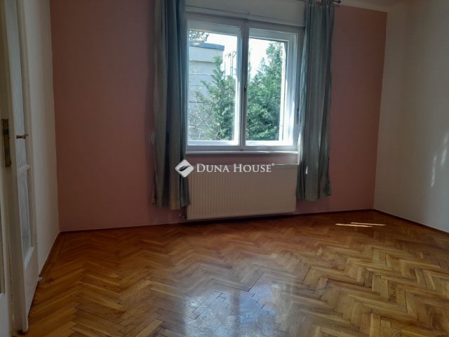 Eladó téglalakás, Budapesten, XII. kerületben, Lejtő úton