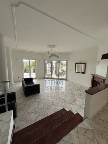 Eladó családi ház, II. kerületben, Előd vezér utcában