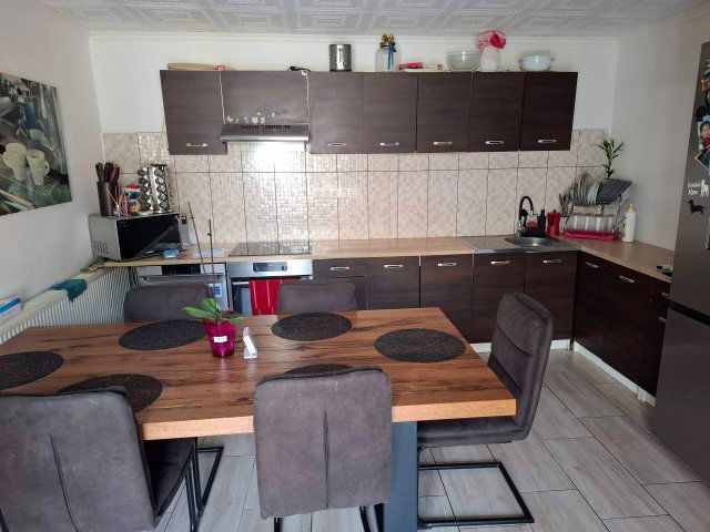Eladó családi ház, Boldogkőváralján 23 M Ft, 3 szobás