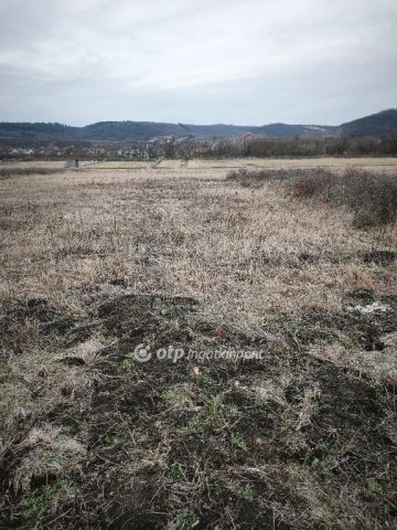 Eladó telek, Demjénben 7.2 M Ft / költözzbe.hu
