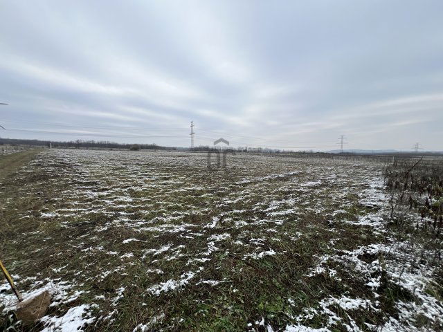 Eladó telek, Szadán 12 M Ft / költözzbe.hu