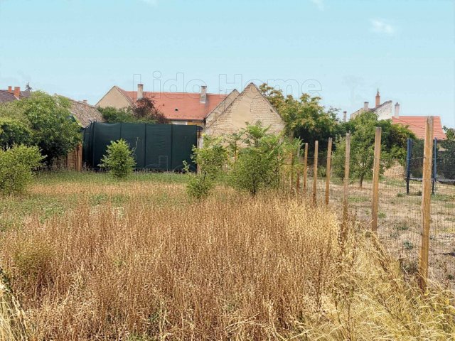 Eladó telek, Győrött 59 M Ft / költözzbe.hu