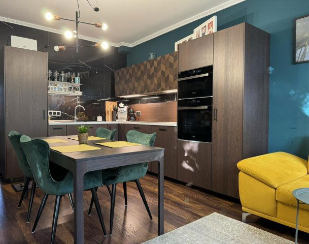 Eladó téglalakás, Nyíregyházán 79.9 M Ft, 3 szobás