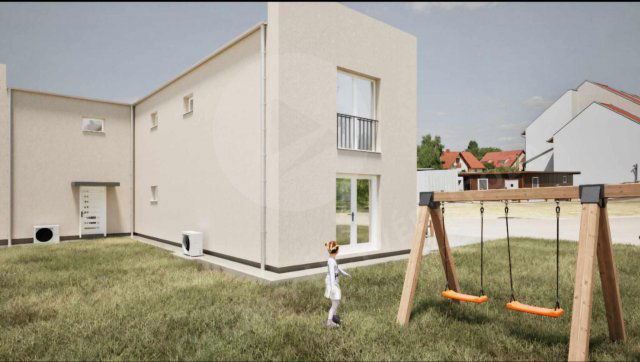 Eladó téglalakás, Pécsett 79.2 M Ft, 3 szobás