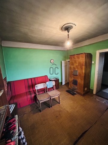 Eladó családi ház, Napkoron 18.5 M Ft, 3 szobás