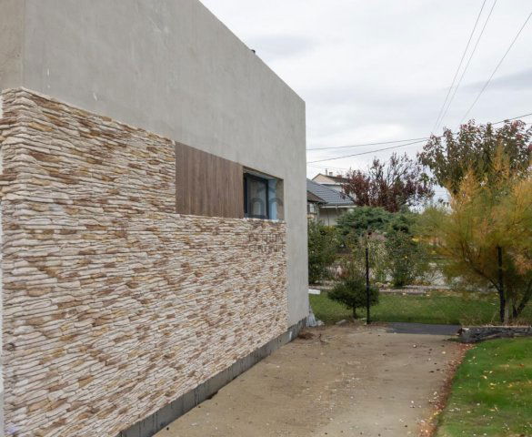 Eladó családi ház, Székesfehérvárott 166.5 M Ft, 5 szobás