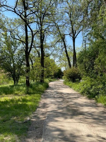 Eladó nyaraló, Dunaharasztin 57.9 M Ft, 1+1 szobás