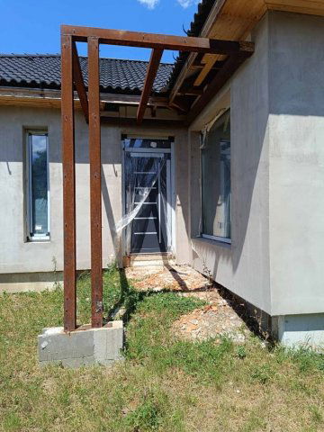 Eladó családi ház, Kótajon 34.9 M Ft, 3 szobás
