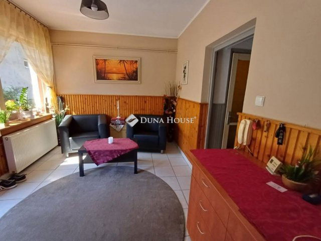 Eladó családi ház, Gárdonyban 79 M Ft, 3 szobás