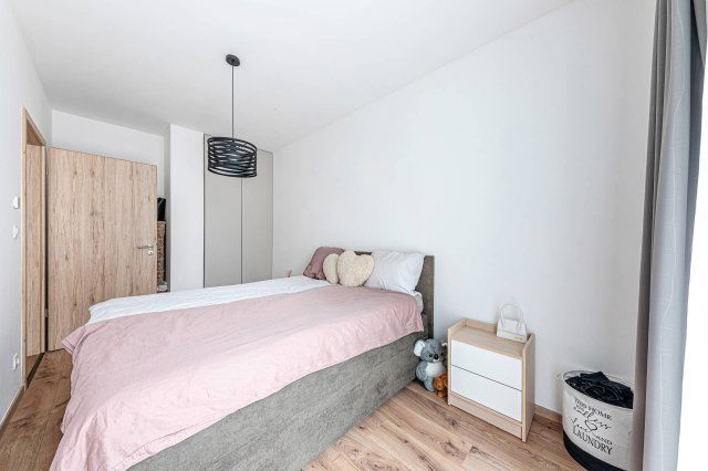 Eladó téglalakás, Budapesten, XIII. kerületben 82.9 M Ft