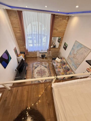 Eladó téglalakás, Budapesten, VIII. kerületben 69 M Ft, 2 szobás