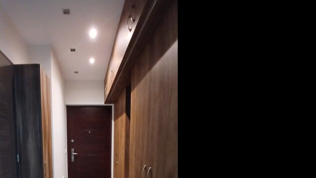 Kiadó téglalakás, albérlet, Kecskeméten 280 E Ft / hó