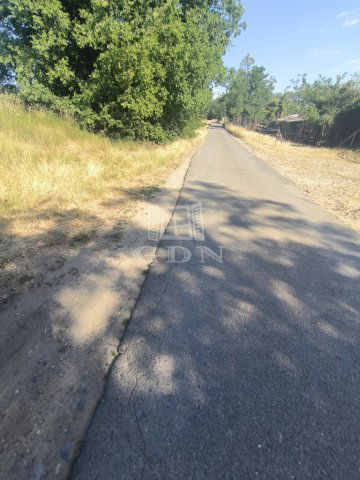 Eladó mezogazdasagi ingatlan, Fóton 22.9 M Ft