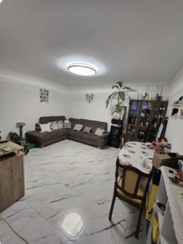 Eladó családi ház, Budapesten, XX. kerületben 80 M Ft