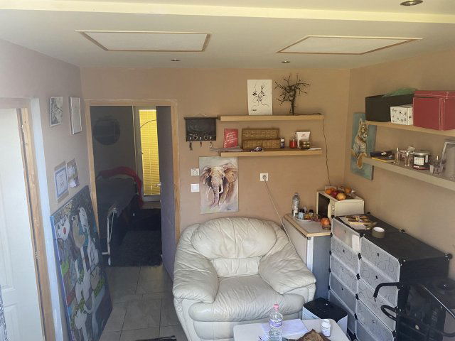 Eladó családi ház, Hévízen 199 M Ft, 7 szobás