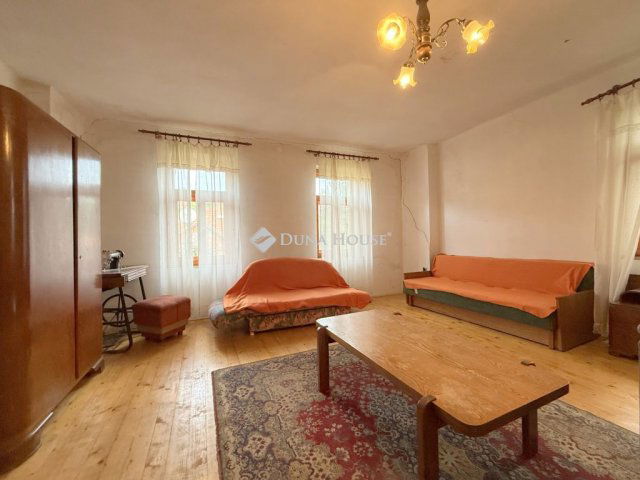 Eladó családi ház, Tokajban, Dózsa György utcában 78 M Ft